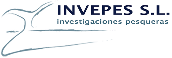 INVEPES S.L. | Muestreos Biológicos y Pesqueros en Alicante